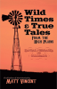 Wild_Times___True_Tales