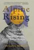 Alpine_rising