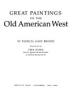 Great_paintings_of_the_Old_American_West