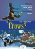 Do_you_know_crows_