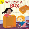 We_have_a_box