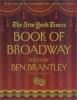 The_New_York_Times_book_of_Broadway
