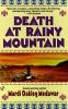 Death_at_Rainy_Mountain