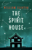 The_spirit_house