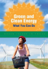 Green_and_clean_energy