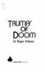 Trumps_of_doom