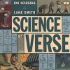 Science_verse