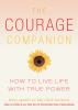 The_courage_companion