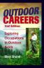 Outdoor_careers