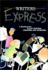 Writers_express