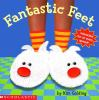 Fantastic_Feet