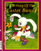 The_Story_of_the_Easter_Bunny
