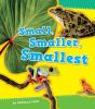 Small__smaller__smallest