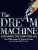 The_dream_machine