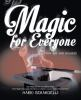 Magic_for_everyone_anytime_and_anywere