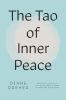 The_tao_of_inner_peace
