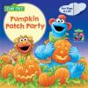 Pumpkin_patch_party