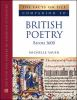 The_Facts_on_File_companion_to_British_poetry_before_1600