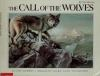 The_call_of_the_wolves
