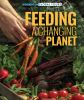 Feeding_a_changing_planet