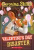 Valentine_s_day_disaster__book_23