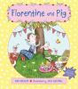 Florentine_and_Pig