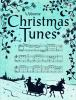 Usborne_Christmas_tunes