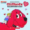 Clifford_s_Valentine_s_Day