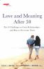 Love_and_meaning_after_50