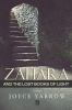Zahara_and_the_lost_books_of_light