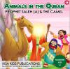 Prophet_Saleh__A____the_camel