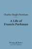 A_life_of_Francis_Parkman