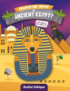 People_did_what_in_ancient_Egypt_