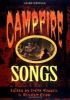 Campfire_songs