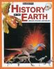 History_of_the_earth