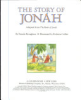 The_story_of_Jonah