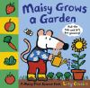 Maisy_grows_a_garden