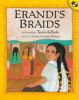 Erandi_s_braids