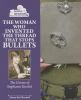 The_woman_who_invented_the_thread_that_stops_bullets