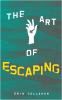 The_art_of_escaping