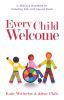 Every_child_welcome