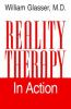 Reality_therapy_in_action