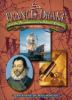 Sir_Francis_Drake_and_the_foundation_of_a_world_empire