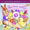 The_best_Easter_basket_ever