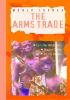The_arms_trade