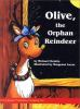 Olive__the_orphan_reindeer
