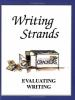 Evaluating_writing