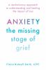 Anxiety__the_missing_stage_of_grief