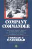 Company_commander