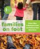 Families_on_foot